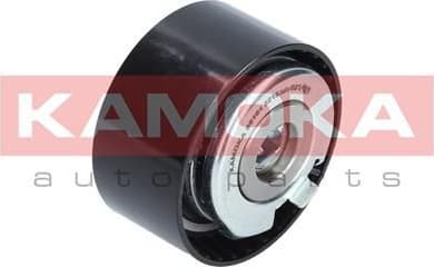 Tensioner Pulley, timing belt R0164 - image 5