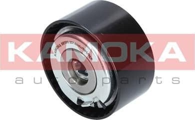 Tensioner Pulley, timing belt R0164 - image 6