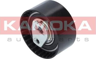 Tensioner Pulley, timing belt R0164 - image 8