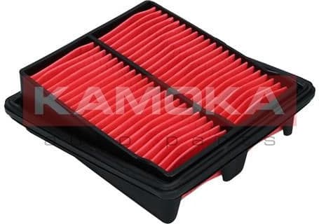 Filter air F245301 - image 6