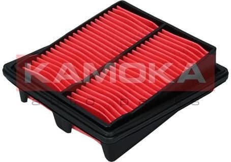 Filter air F245301 - image 7