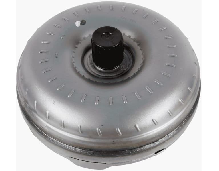 Torque Converter 0700 000 893