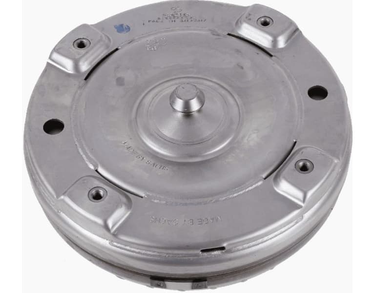 Torque Converter 0700 000 893 - image 2