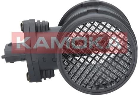 Mass Air Flow Sensor 18027 - image 6