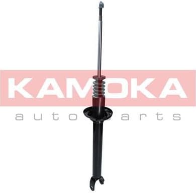 Shock Absorber 2000692 - image 7