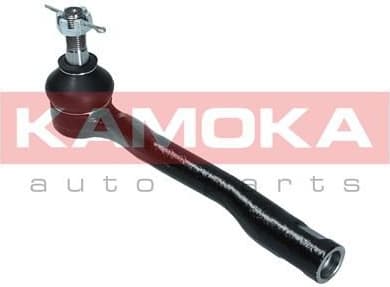 Tie Rod End 9010120 - image 5