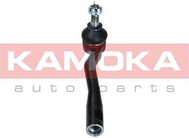 Tie Rod End 9010120 - image 9