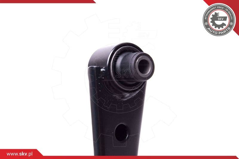 Control/Trailing Arm, wheel suspension 04SKV624 - image 4