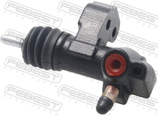 Slave Cylinder, clutch 0280-B10