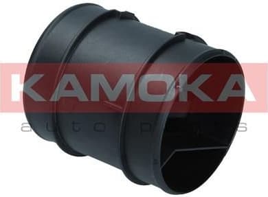 Mass Air Flow Sensor 18044 - image 8