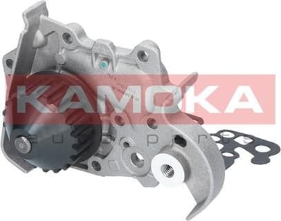 Water Pump, engine cooling T0104 - image 7