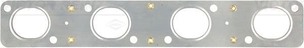 Gasket, exhaust manifold 71-10304-00