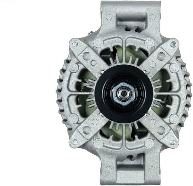 Alternator AS A6404S