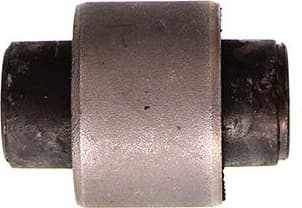 Mounting, control/trailing arm 72-5189 - image 2