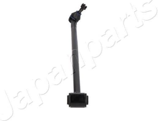 Control/Trailing Arm, wheel suspension BS-287L - image 2