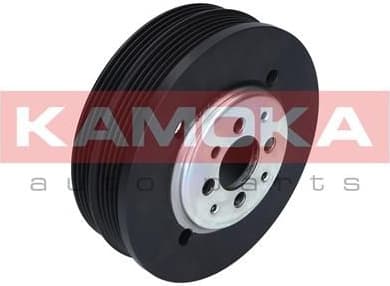 Belt Pulley, crankshaft RW006 - image 8