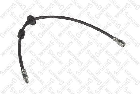 Brake Hose 27-00207-SX