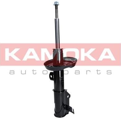 Shock absorber front 2000049 - image 8