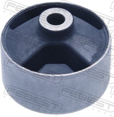 Mounting, engine TMB-ANE10RR