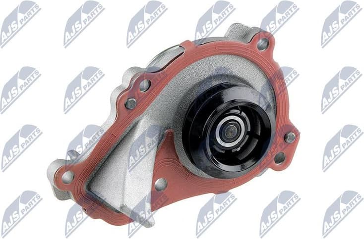 Water Pump, engine cooling CPW-CT-034