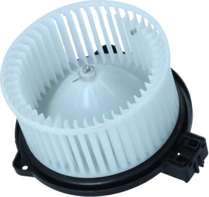 Interior Blower EASY FIT 34318