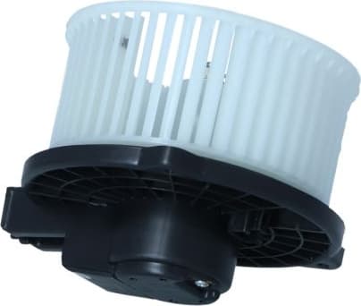 Interior Blower EASY FIT 34318 - image 3