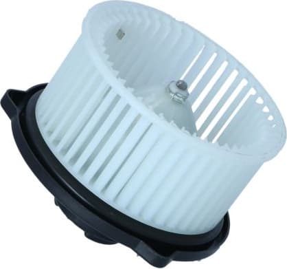 Interior Blower EASY FIT 34318 - image 4