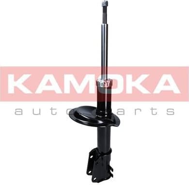 Shock Absorber 2000299 - image 6