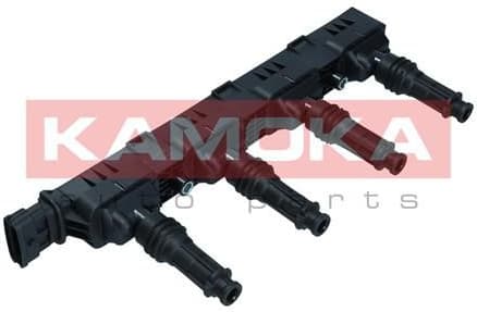 Ignition Coil 7120090 - image 5