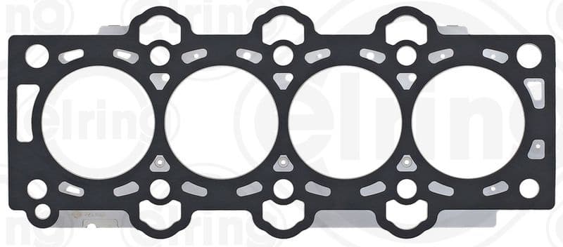Gasket, cylinder head 925.460
