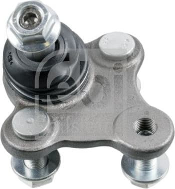 Ball Joint 183503