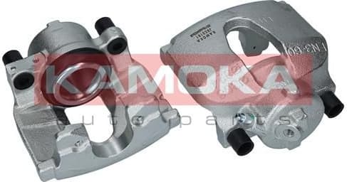 Brake Caliper JBC0181 - image 6