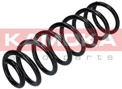 Coil spring 2120167 - image 5