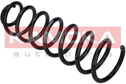 Coil spring 2120167 - image 6