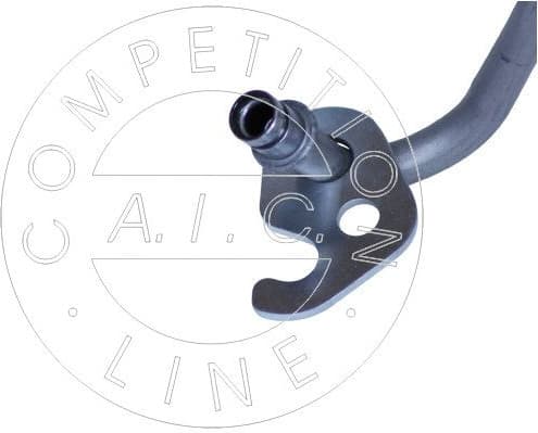 Hydraulic Hose, steering Original AIC Quality 58408 - image 3