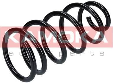 Suspension Spring 2120025 - image 8