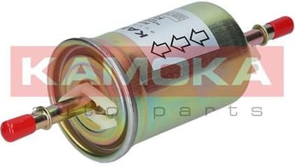 Fuel Filter F313801 - image 5