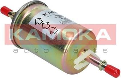 Fuel Filter F313801 - image 6