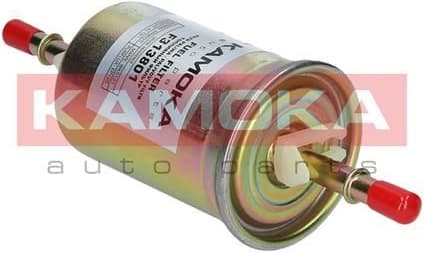 Fuel Filter F313801 - image 8