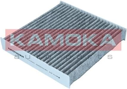 Filter, cabin air F510301 - image 10