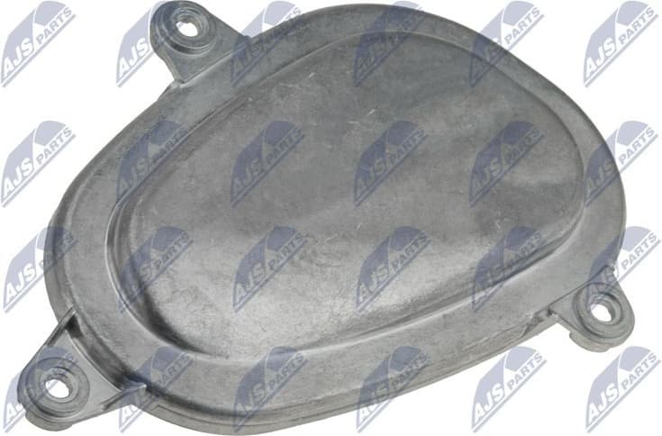 Control Unit, lights EPX-BM-108 - image 2