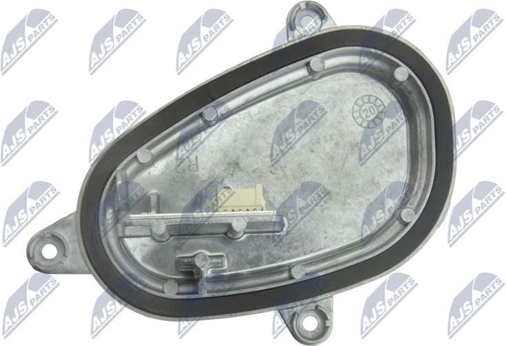 Control Unit, lights EPX-BM-108 - image 3