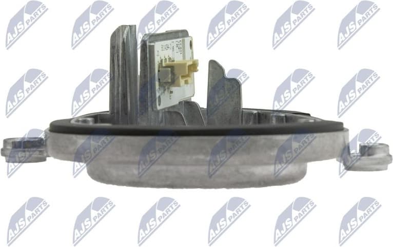 Control Unit, lights EPX-BM-108 - image 5