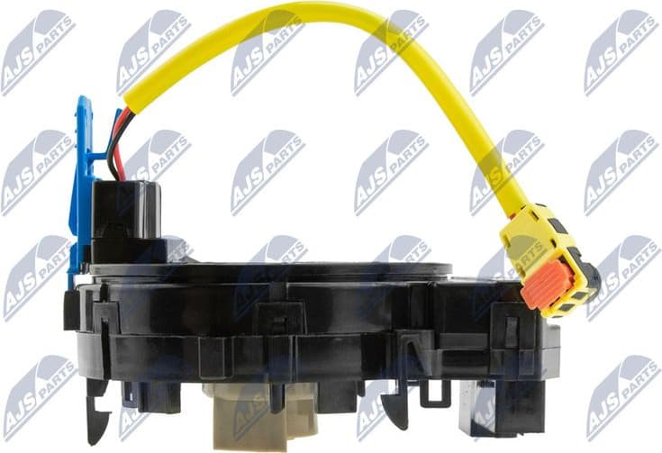 Clock Spring, airbag EAS-HY-014 - image 2