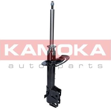 Shock Absorber 2000318 - image 5