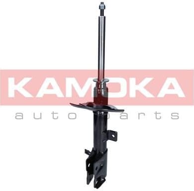 Shock Absorber 2000318 - image 6