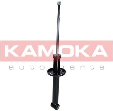Shock Absorber 2000987 - image 5