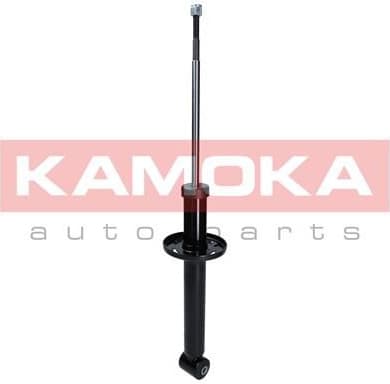 Shock Absorber 2000987 - image 7