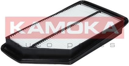 Air Filter F211601 - image 5