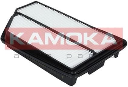 Air Filter F211601 - image 6